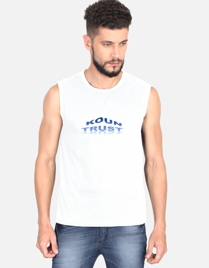 Front_1_c_1.jpg