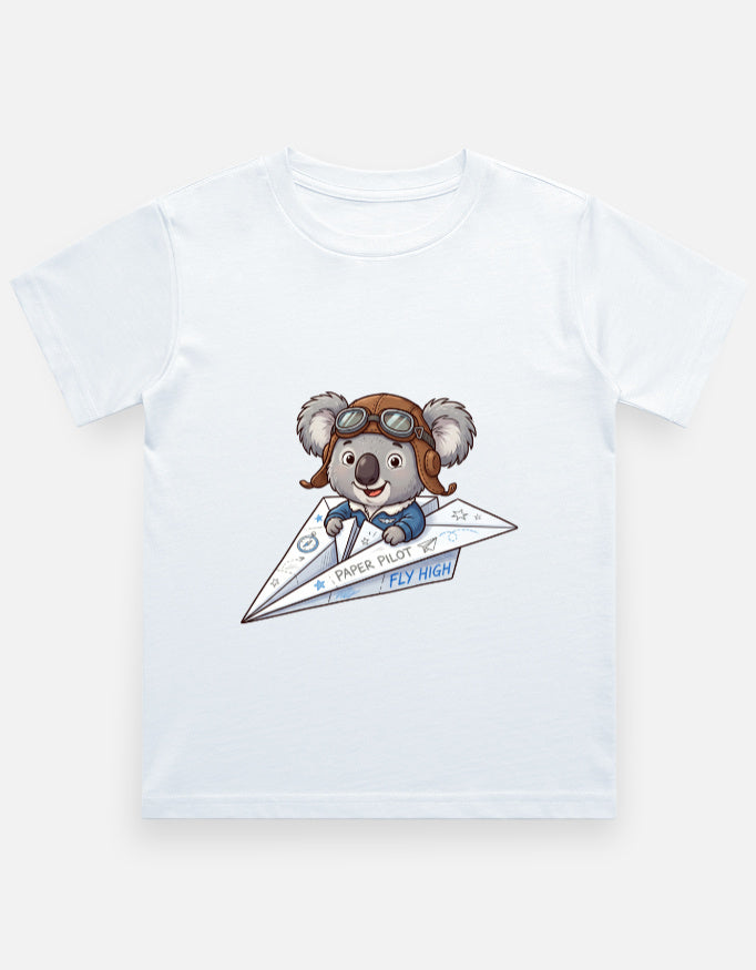 Front_1_c_1.jpg