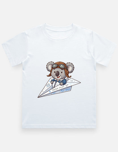 Front_1_c_1.jpg