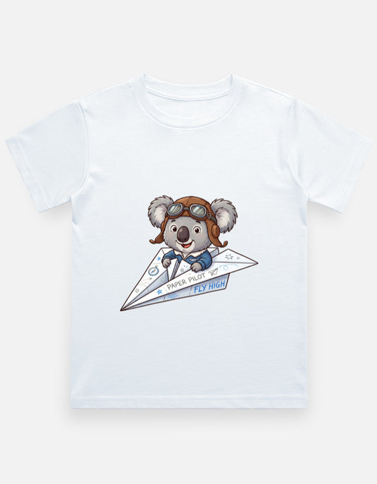 Front_1_c_1.jpg