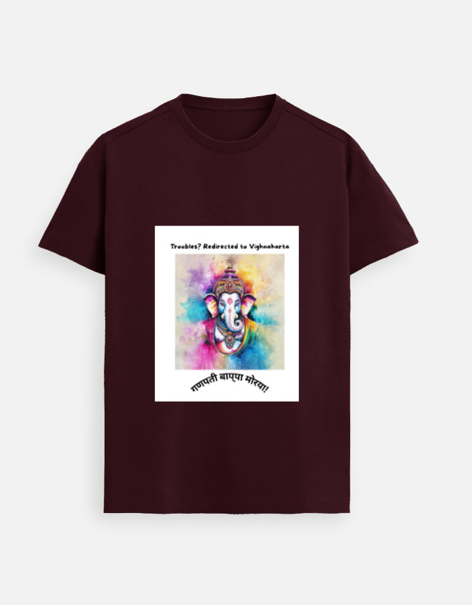 Front_1_c_25.jpg