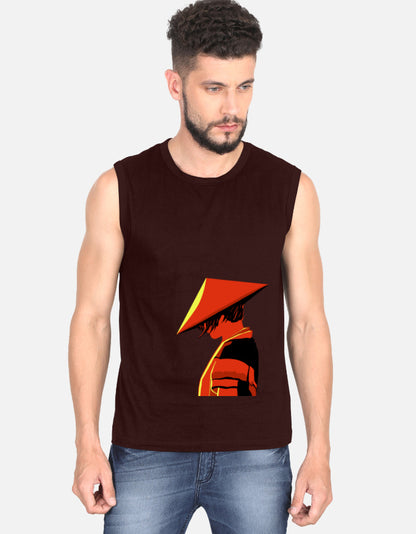 Front_1_c_25.jpg