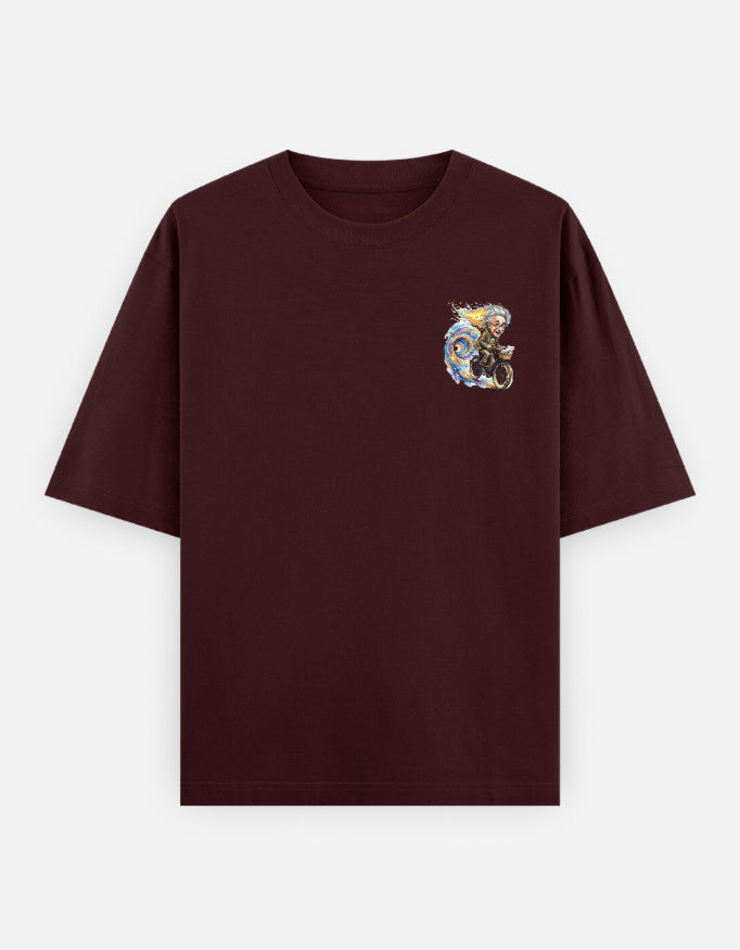 Front_1_c_25.jpg
