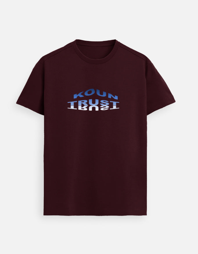 Front_1_c_25.jpg