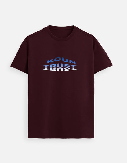 Front_1_c_25.jpg