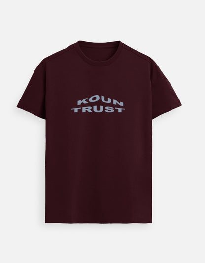 Front_1_c_25.jpg
