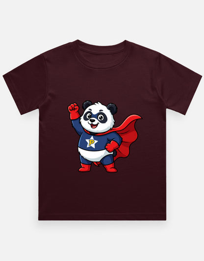 Front_1_c_25.jpg