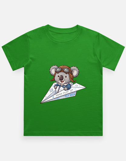 Front_1_c_27.jpg