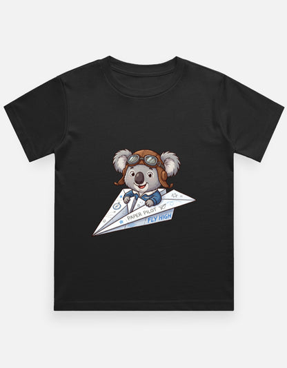 Front_1_c_2.jpg