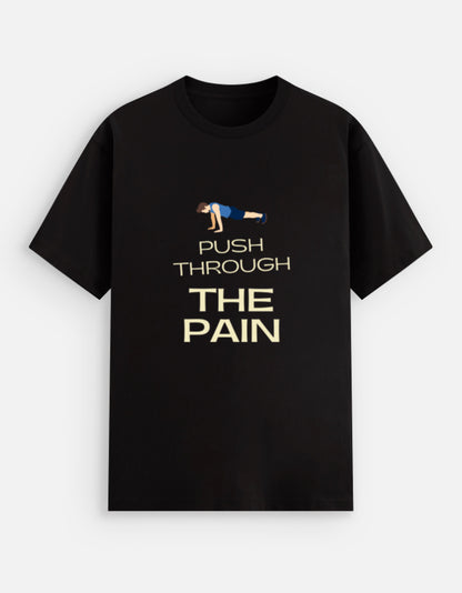 Front_1_c_2.jpg