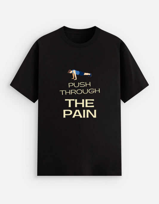 Front_1_c_2.jpg