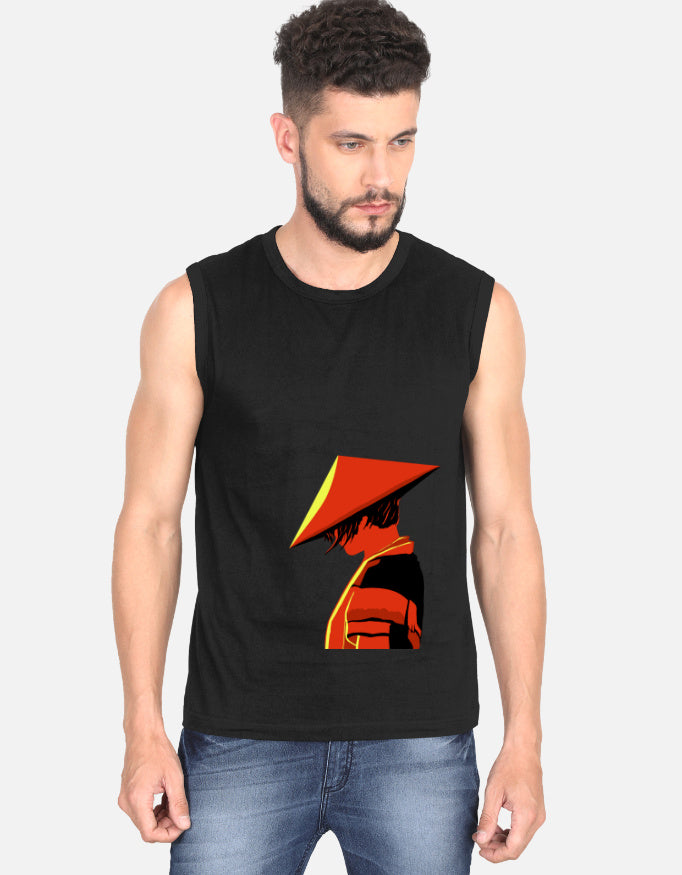 Front_1_c_2.jpg