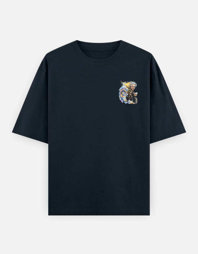 Front_1_c_3.jpg