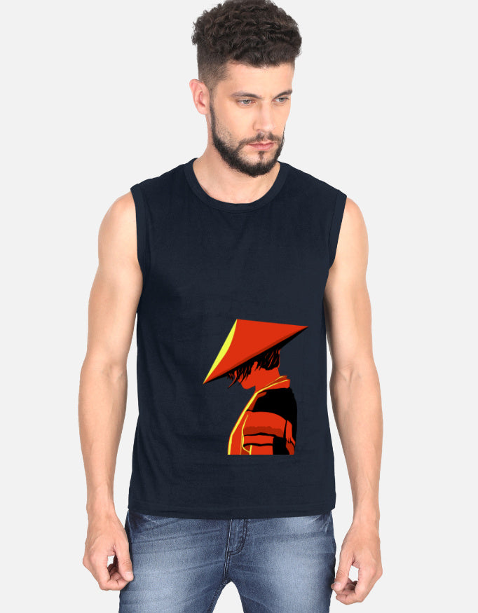 Front_1_c_3.jpg