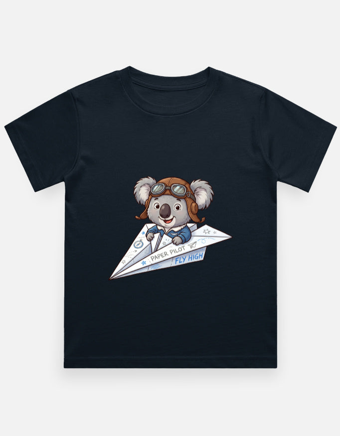 Front_1_c_3.jpg