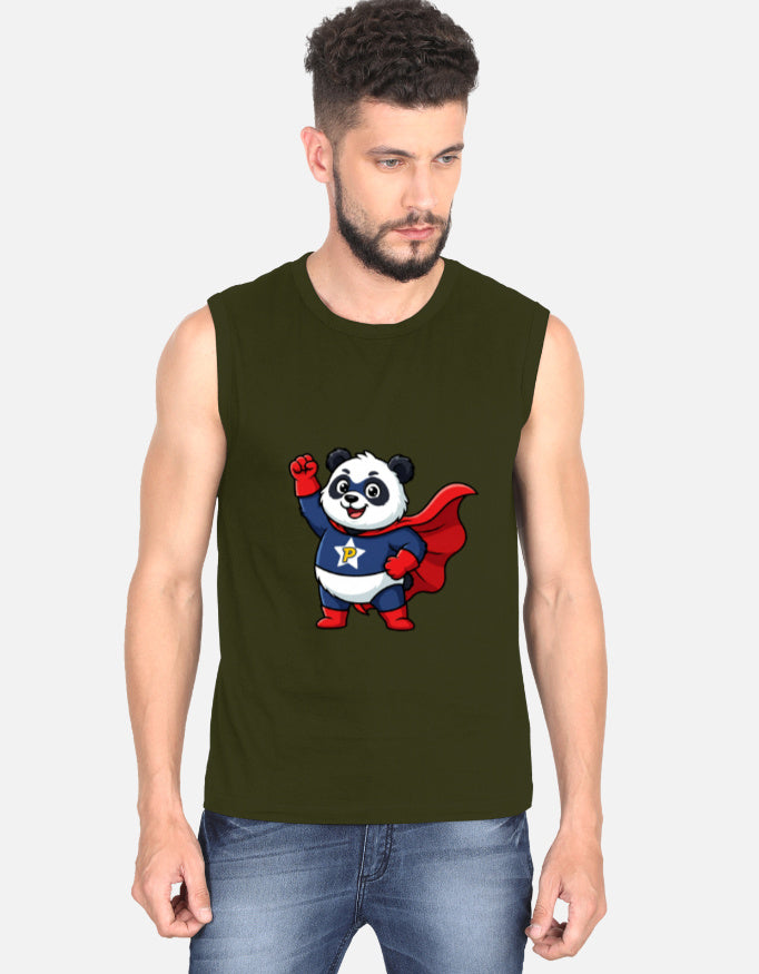 Front_1_c_41.jpg