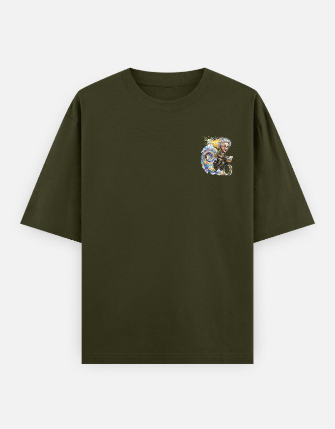 Front_1_c_41.jpg