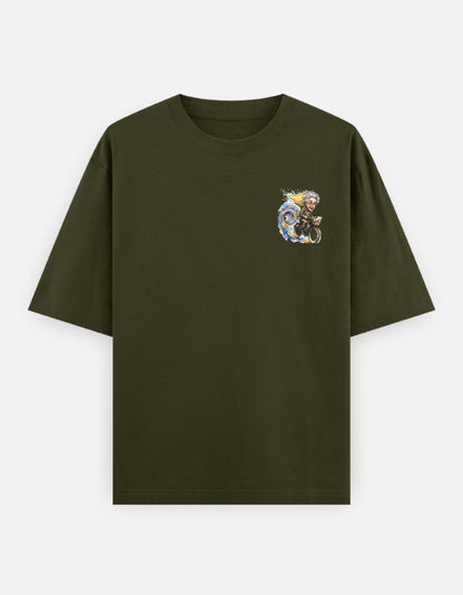 Front_1_c_41.jpg