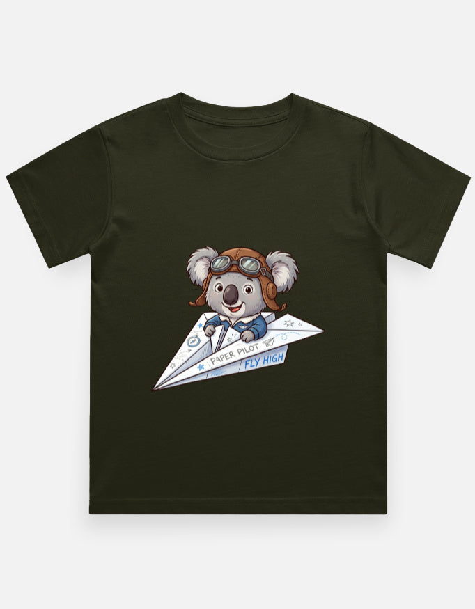 Front_1_c_41.jpg