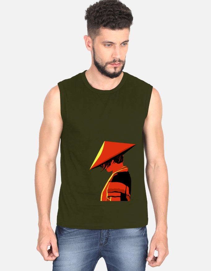 Front_1_c_41.jpg