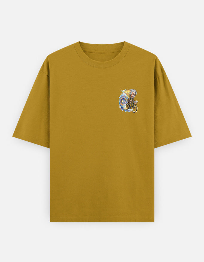 Front_1_c_43.jpg