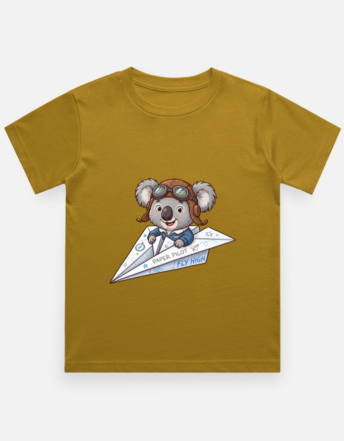 Front_1_c_43.jpg