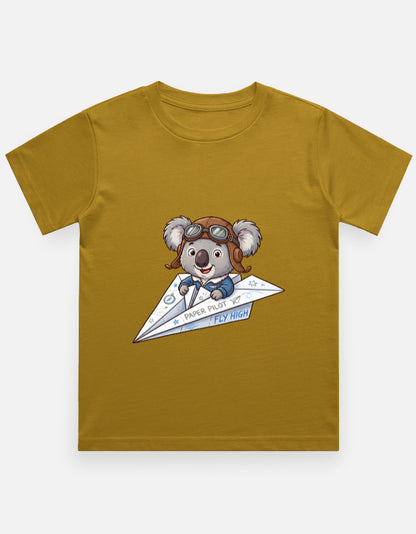 Front_1_c_43.jpg