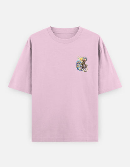 Front_1_c_45.jpg