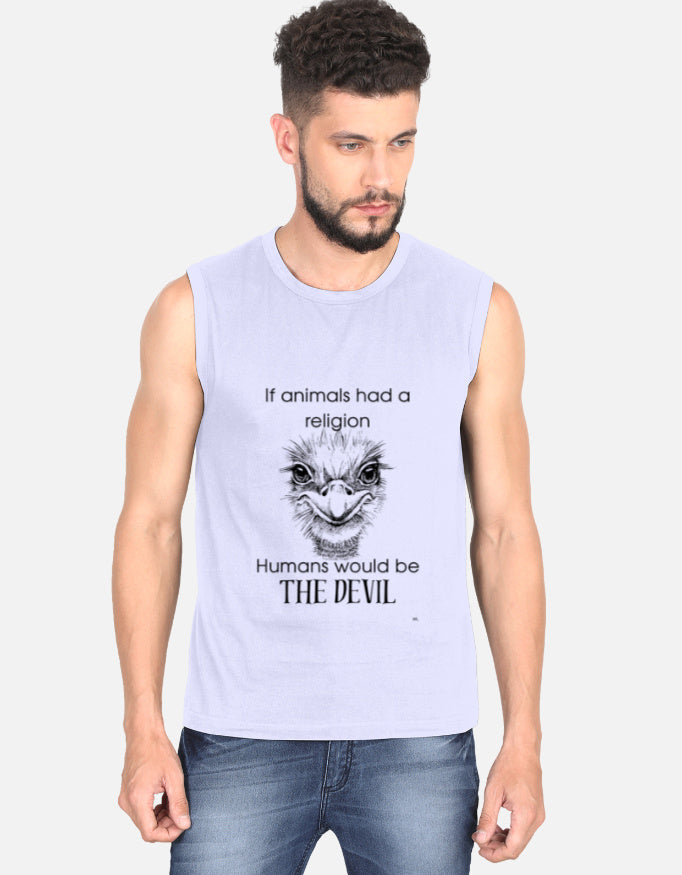 Front_1_c_49.jpg