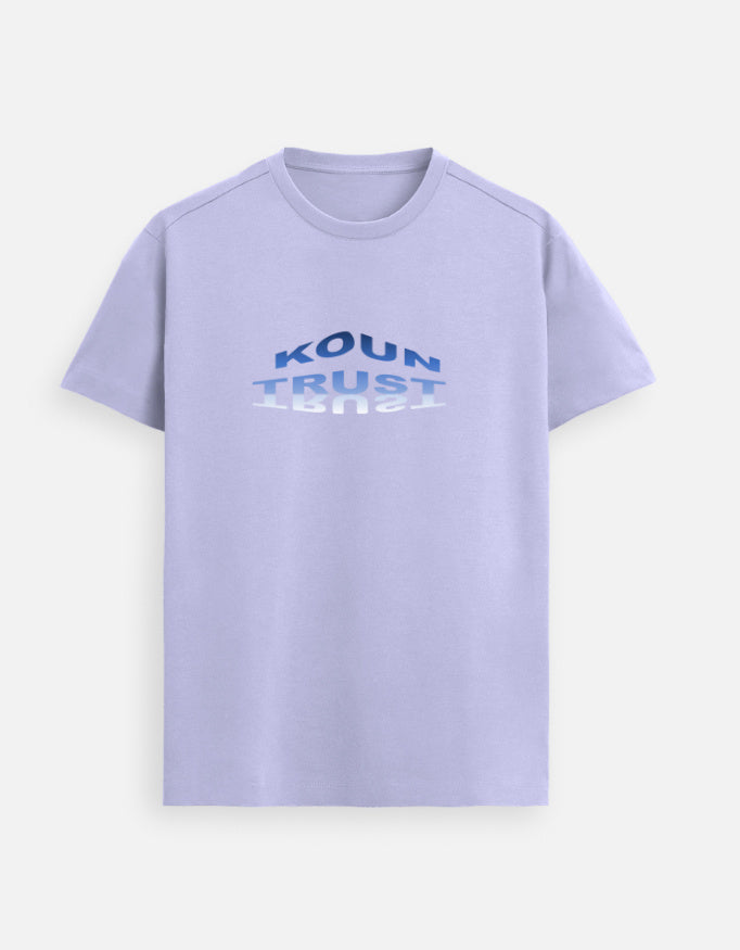 Front_1_c_49.jpg