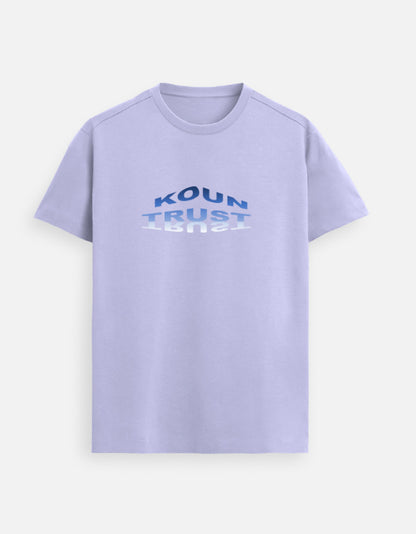 Front_1_c_49.jpg