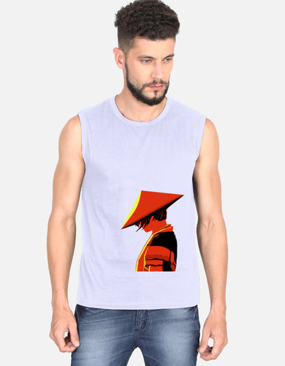 Front_1_c_49.jpg
