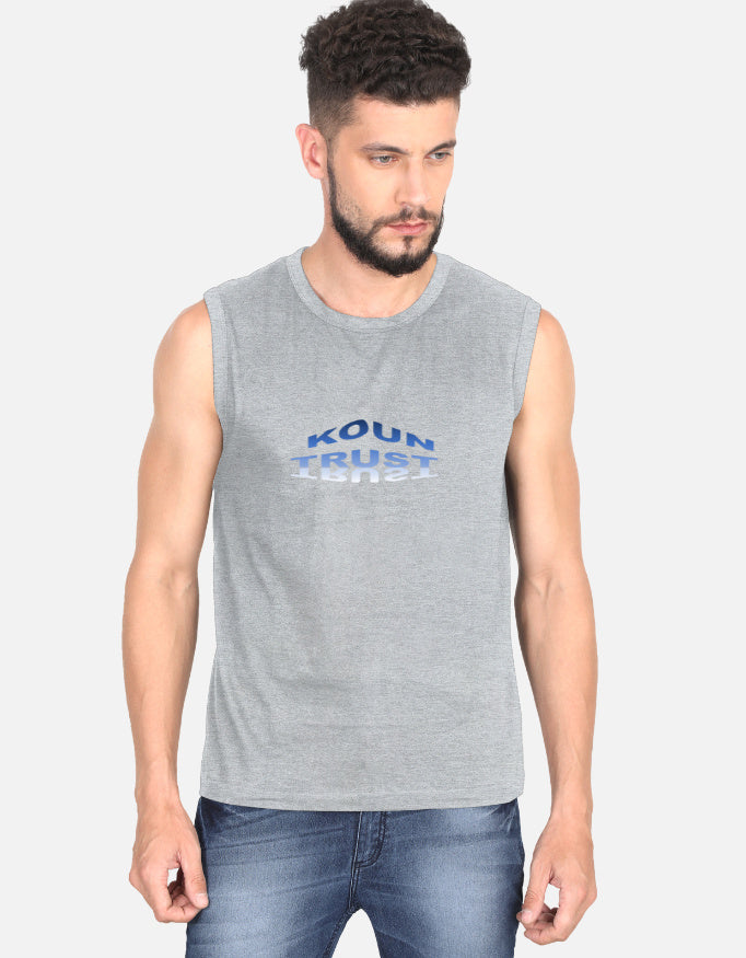 Front_1_c_4.jpg