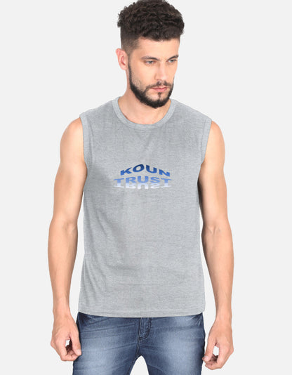 Front_1_c_4.jpg