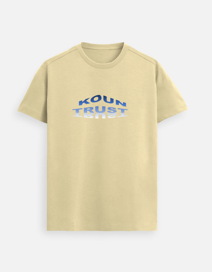 Front_1_c_51.jpg
