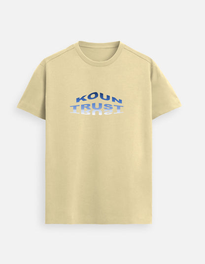 Front_1_c_51.jpg