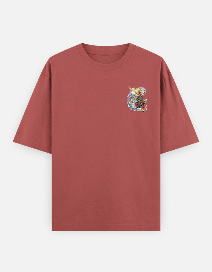 Front_1_c_52.jpg