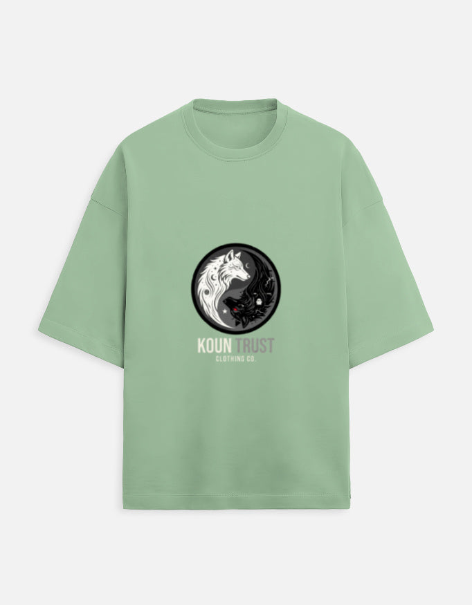 Front_1_c_57.jpg