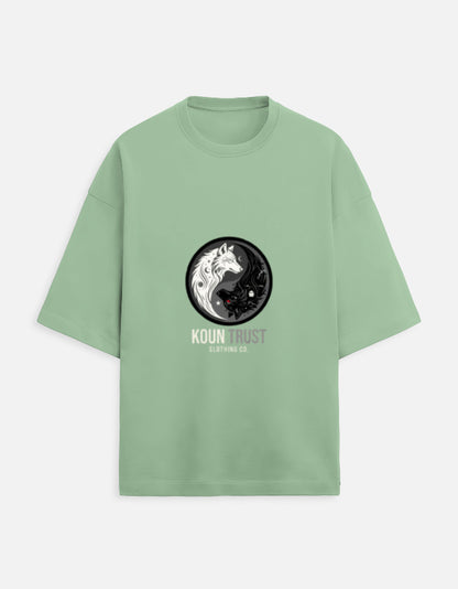 Front_1_c_57.jpg