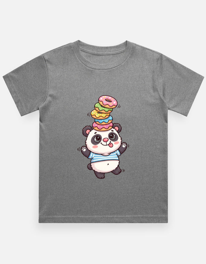 Front_1_c_5.jpg