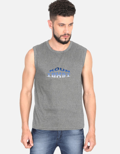 Front_1_c_5.jpg