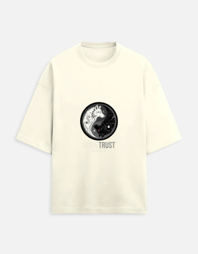 Front_1_c_61.jpg