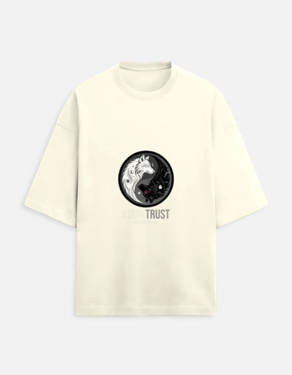 Front_1_c_61.jpg