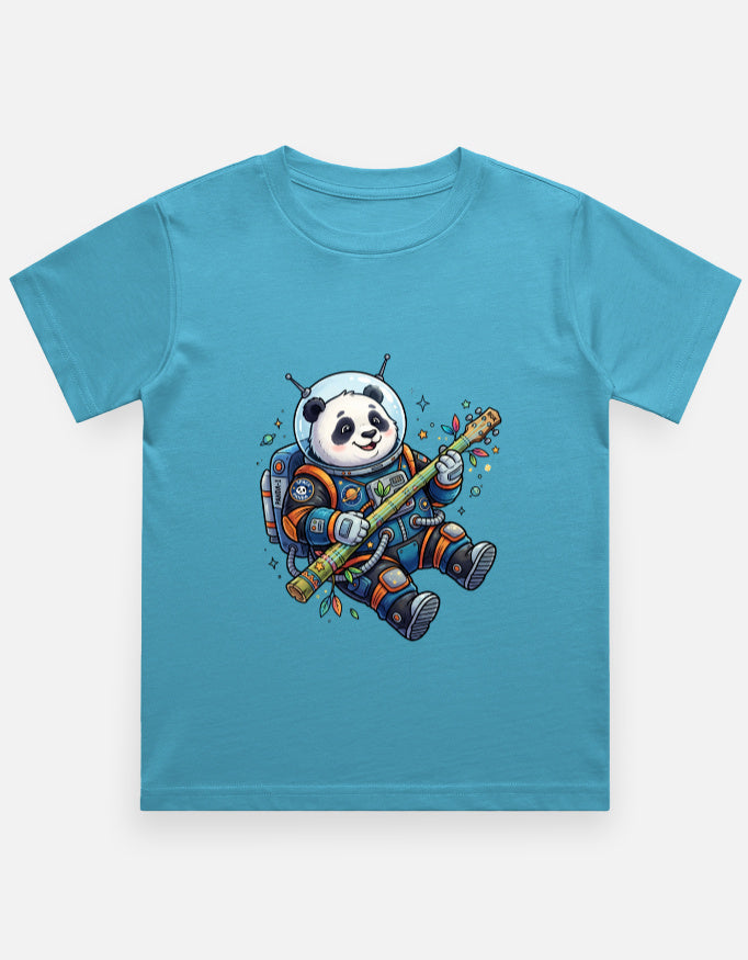 Front_1_c_6.jpg