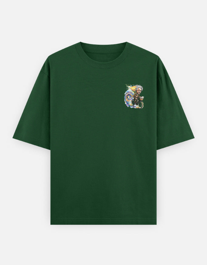 Front_1_c_8.jpg
