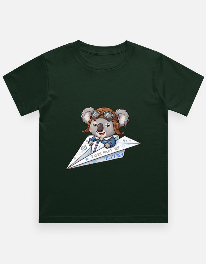 Front_1_c_8.jpg