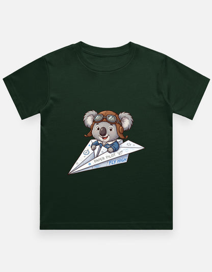 Front_1_c_8.jpg