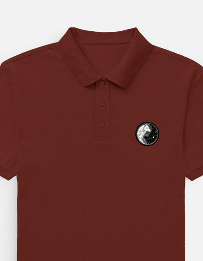 Left_Pocket_1_c_39.jpg