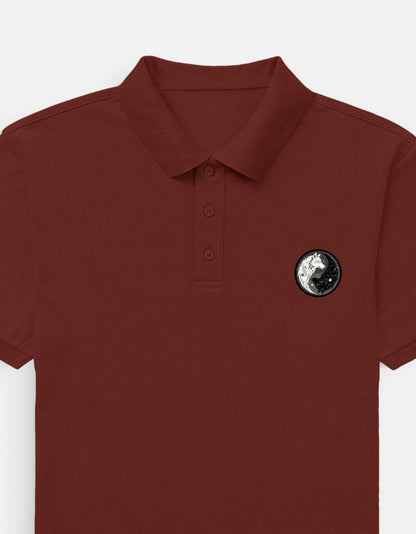Left_Pocket_1_c_39.jpg