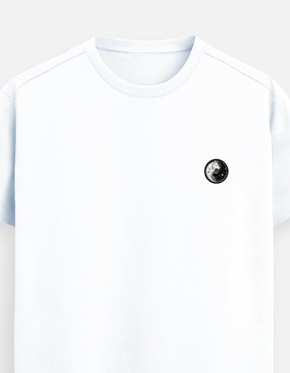 Left_Pocket_3_c_1.jpg